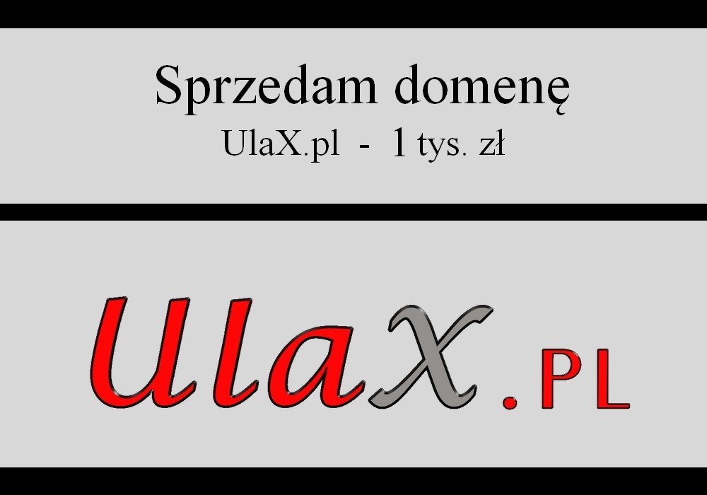 Sprzedam Domenę UlaX PL   Akty Bbw Modelki Xxl Duzy Biust Nagie Puszyste Amatorki Duze Piersi